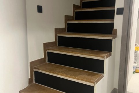 2 bedrooms Maisonette in Elliniko, Greece No. 107994 7