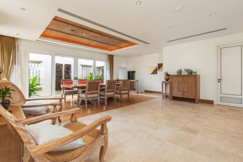 3 chambres Villa à Naithon Beach, Thailand No. 96405 13