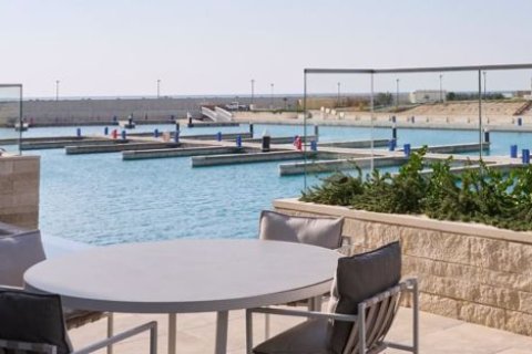 4 bedrooms Villa in Ayia Napa, Cyprus No. 37077 10