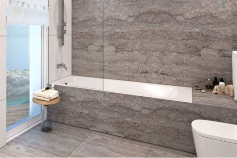 4 bedrooms Villa in Ayia Napa, Cyprus No. 37077 13