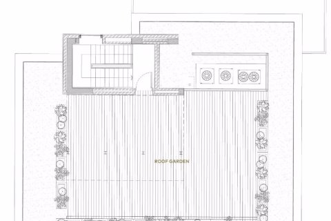 4 bedrooms Villa in Ayia Napa, Cyprus No. 37077 23