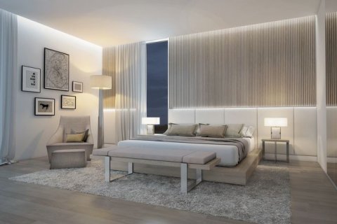 4 bedrooms Villa in Ayia Napa, Cyprus No. 37077 2