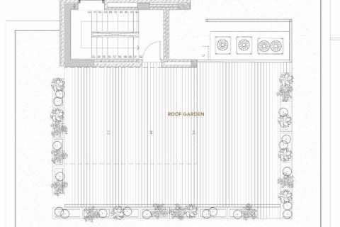 4 bedrooms Villa in Ayia Napa, Cyprus No. 37077 27