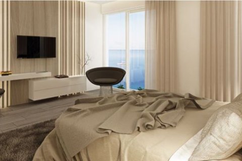 4 bedrooms Villa in Ayia Napa, Cyprus No. 37077 12