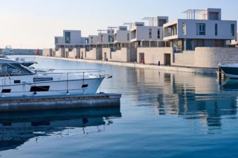 4 bedrooms Villa in Ayia Napa, Cyprus No. 37077 19