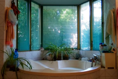 660m² Edificio en Kifisia, Greece No. 56835 22