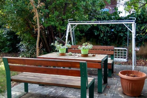 660m² Edificio en Kifisia, Greece No. 56835 25