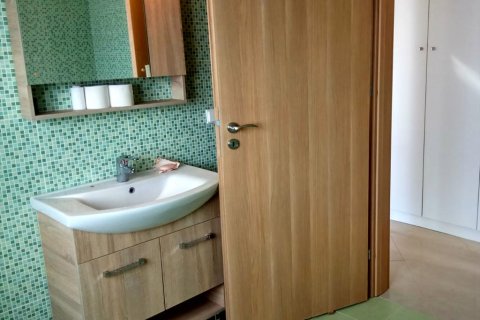 660m² Edificio en Kifisia, Greece No. 56835 13