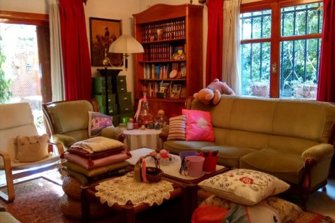 660m² Edificio en Kifisia, Greece No. 56835 20