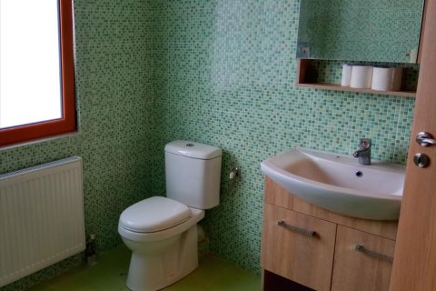 660m² Edificio en Kifisia, Greece No. 56835 14