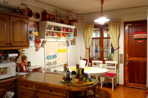 660m² Edificio en Kifisia, Greece No. 56835 21