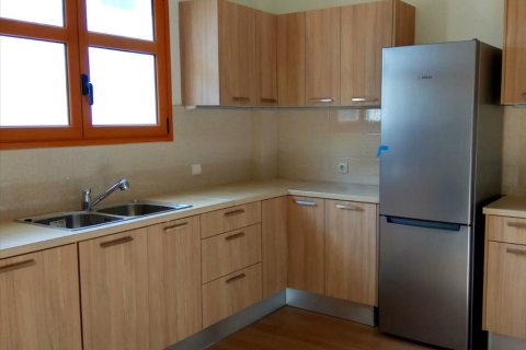 660m² Edificio en Kifisia, Greece No. 56835 5