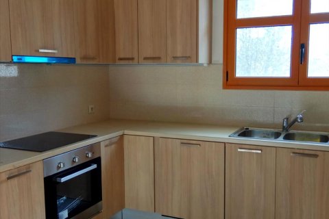 660m² Edificio en Kifisia, Greece No. 56835 4