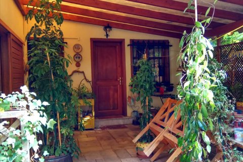 660m² Edificio en Kifisia, Greece No. 56835 24