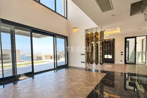 5 bedrooms Villa in Quang Minh, Vietnam No. 69797 27