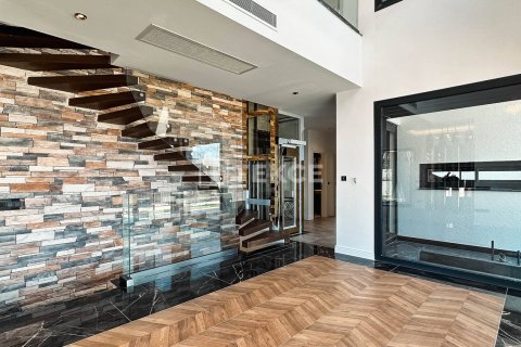 5 bedrooms Villa in Quang Minh, Vietnam No. 69797 29