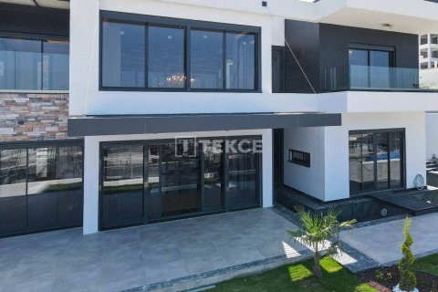 5 bedrooms Villa in Quang Minh, Vietnam No. 69797 20