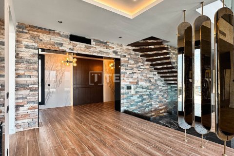 5 bedrooms Villa in Quang Minh, Vietnam No. 69797 30