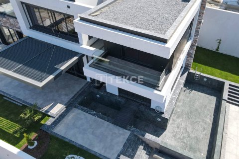 5 bedrooms Villa in Quang Minh, Vietnam No. 69797 22