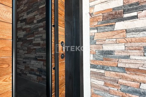 5 bedrooms Villa in Quang Minh, Vietnam No. 69797 24