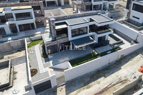 5 bedrooms Villa in Quang Minh, Vietnam No. 69797 6