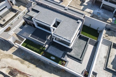 5 bedrooms Villa in Quang Minh, Vietnam No. 69797 23