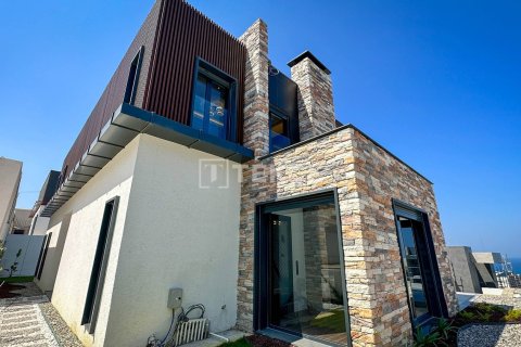 5 bedrooms Villa in Quang Minh, Vietnam No. 69797 15