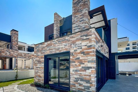 5 bedrooms Villa in Quang Minh, Vietnam No. 69797 13