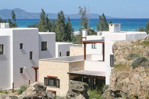 4 bedrooms Villa in Paphos, Cyprus No. 105441 7