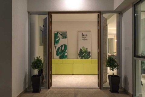 4 bedrooms Villa in Chloraka, Cyprus No. 84444 8