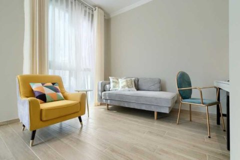 4 bedrooms Villa in Chloraka, Cyprus No. 84444 14