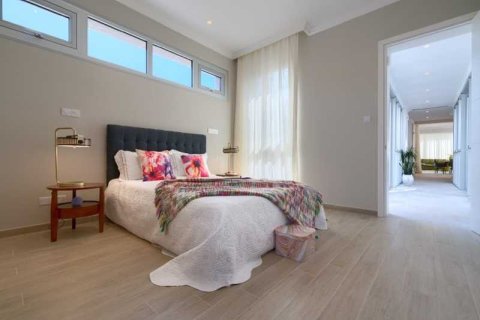 4 bedrooms Villa in Chloraka, Cyprus No. 84444 12