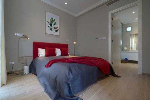 4 bedrooms Villa in Chloraka, Cyprus No. 84444 10