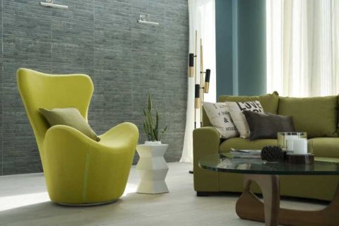 4 bedrooms Villa in Chloraka, Cyprus No. 84444 6