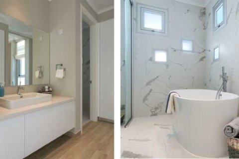 4 bedrooms Villa in Chloraka, Cyprus No. 84444 16