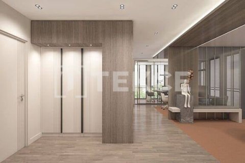 226m² Townhouse à Long Kien, Vietnam No. 24959 15