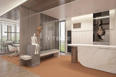 226m² Townhouse à Long Kien, Vietnam No. 24959 19