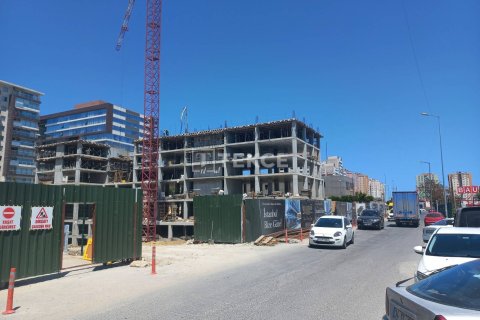 226m² Townhouse à Long Kien, Vietnam No. 24959 3