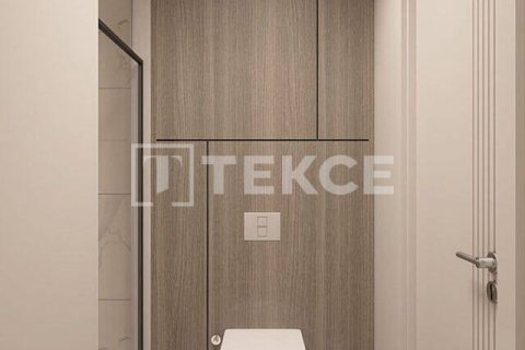 226m² Townhouse à Long Kien, Vietnam No. 24959 17