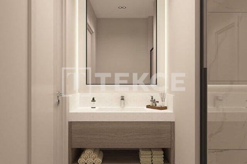 226m² Townhouse à Long Kien, Vietnam No. 24959 13