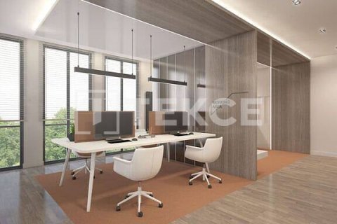 226m² Townhouse à Long Kien, Vietnam No. 24959 14