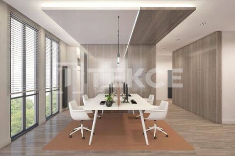 226m² Townhouse à Long Kien, Vietnam No. 24959 9