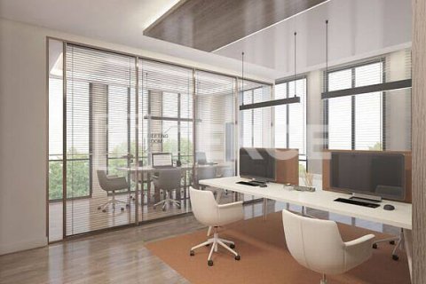 226m² Townhouse à Long Kien, Vietnam No. 24959 16