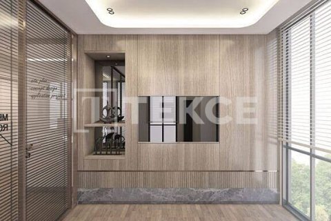 226m² Townhouse à Long Kien, Vietnam No. 24959 7