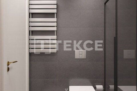 226m² Townhouse à Long Kien, Vietnam No. 24959 18