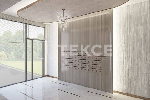 226m² Townhouse à Long Kien, Vietnam No. 24959 12