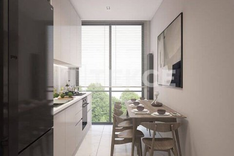 226m² Townhouse à Long Kien, Vietnam No. 24959 10