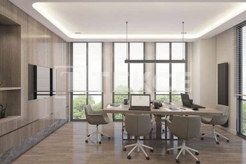 226m² Townhouse à Long Kien, Vietnam No. 24959 11