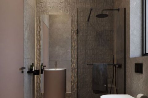 3 bedrooms Apartment in Germasogeia, Cyprus No. 104519 15