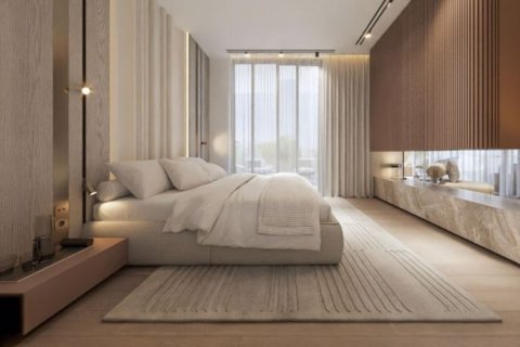 3 bedrooms Apartment in Germasogeia, Cyprus No. 104519 14